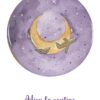 Le chakra du cœur , Pierres de Lumière, tarots, lithothérapie, bien-être, ésotérisme, oracles, livres, librairie, pendules, pierres roulées