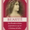 L'oracle des sortilèges , Pierres de Lumière, tarots, lithothérapie, bien-être, ésotérisme, oracles, livres, librairie, pendules, pierres roulées