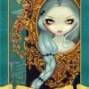 L'oracle des contes de fées , Pierres de Lumière, tarots, lithothérapie, bien-être, ésotérisme, oracles, livres, librairie, pendules, pierres roulées