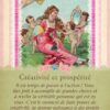 Le Tarot des Anges Gardiens , Pierres de Lumière, tarots, lithothérapie, bien-être, ésotérisme, oracles, livres, librairie, pendules, pierres roulées
