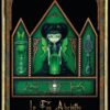 L'oracle des êtres d'ombre et de lumière , Pierres de Lumière, tarots, lithothérapie, bien-être, ésotérisme, oracles, livres, librairie, pendules, pierres roulées