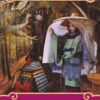 Les Anges de l'Amour , Pierres de Lumière, tarots, lithothérapie, bien-être, ésotérisme, oracles, livres, librairie, pendules, pierres roulées