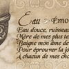 Le petit oracle (grimoire) de magie ,Pierres de Lumière, tarots, lithothérapie, bien-être, ésotérisme, oracles, livres, librairie, pendules, pierres roulées