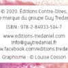 La petite boîte pour sortir de la routine ,Pierres de Lumière, tarots, lithothérapie, bien-être, ésotérisme, oracles, livres, librairie, pendules, pierres roulées