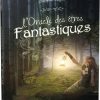 L'Oracle des êtres Fantastiques