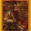 Le tarot akashique , Pierres de Lumière, tarots, lithothérapie, bien-être, ésotérisme, oracles, livres, librairie, pendules, pierres roulées