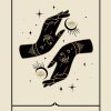 L'Oracle de la voix des âmes