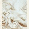 L'Oracle de la lumière blanche