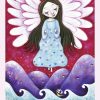 Parcourir quelques pages du livre Les ailes de la sagesse