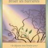 Les Portes des mondes mystiques