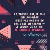 Comment s'aimer soi-même