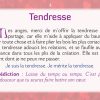 Mes petites prières aux anges pour faire le plein d'amour