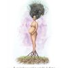 L'Oracle de naissance