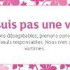 Pour vivre la sagesse Ho’oponopono au quotidien