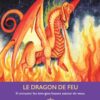 L'Oracle des dragons