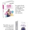 L'Oracle de la flamme d'Ankaa