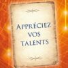 Messages de vos guides , Pierres de Lumière, tarots, lithothérapie, bien-être, ésotérisme, oracles, livres, librairie, pendules, pierres roulées
