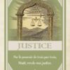L'oracle des sortilèges , Pierres de Lumière, tarots, lithothérapie, bien-être, ésotérisme, oracles, livres, librairie, pendules, pierres roulées