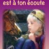 L'oracle des chérubins , Pierres de Lumière, tarots, lithothérapie, bien-être, ésotérisme, oracles, livres, librairie, pendules, pierres roulées