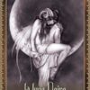 Oracle des Fées , Pierres de Lumière, tarots, lithothérapie, bien-être, ésotérisme, oracles, livres, librairie, pendules, pierres roulées