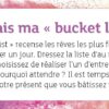 La petite boîte pour sortir de la routine ,Pierres de Lumière, tarots, lithothérapie, bien-être, ésotérisme, oracles, livres, librairie, pendules, pierres roulées