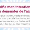 La petite boîte pour arrêter de râler et voir la vie du bon coté - Pierres de Lumière