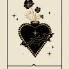 L'Oracle de la voix des âmes