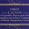 Le petit Oracle des heures miroirs