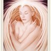 L'Oracle de la lumière blanche