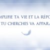 Murmures de nos anges