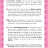 185 fiches de soins énergétiques