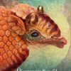 L'Oracle de l'Esprit animal