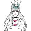 Oracle Amenti