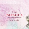 Les cartes du coeur