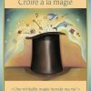 Les Portes des mondes mystiques