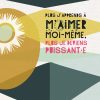 Comment s'aimer soi-même