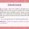 Mes petites prières aux anges pour faire le plein d'amour