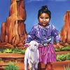 Hozho bénédiction et sagesse Navajo au quotidien