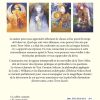 Oracle de la Terre sacrée