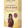 Les Contes de L'Âme du monde