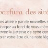 Le petit Oracle des Sons