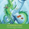 L'Oracle des dragons