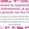 Pour vivre la sagesse Ho’oponopono au quotidien