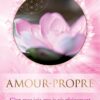 La fleur de vie, pour s'épanouir jour après jour