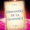 Messages de vos guides , Pierres de Lumière, tarots, lithothérapie, bien-être, ésotérisme, oracles, livres, librairie, pendules, pierres roulées
