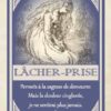 L'oracle des sortilèges , Pierres de Lumière, tarots, lithothérapie, bien-être, ésotérisme, oracles, livres, librairie, pendules, pierres roulées