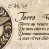 Le petit oracle (grimoire) de magie ,Pierres de Lumière, tarots, lithothérapie, bien-être, ésotérisme, oracles, livres, librairie, pendules, pierres roulées