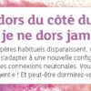 La petite boîte pour sortir de la routine ,Pierres de Lumière, tarots, lithothérapie, bien-être, ésotérisme, oracles, livres, librairie, pendules, pierres roulées