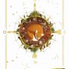 La Quête du 5e royaume , Lumière, tarots, lithothérapie, bien-être, ésotérisme, oracles, livres, librairie, pendules, pierres roulées