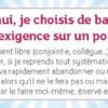 La petite boîte pour arrêter de râler et voir la vie du bon coté - Pierres de Lumière